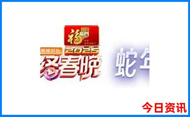 北京十大必去的地方
