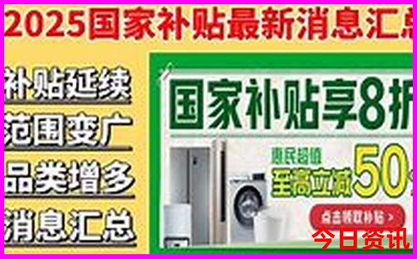北京必去的10个景点