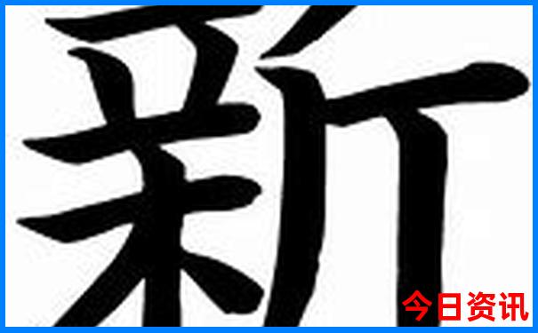 通湖草原旅游景点介绍