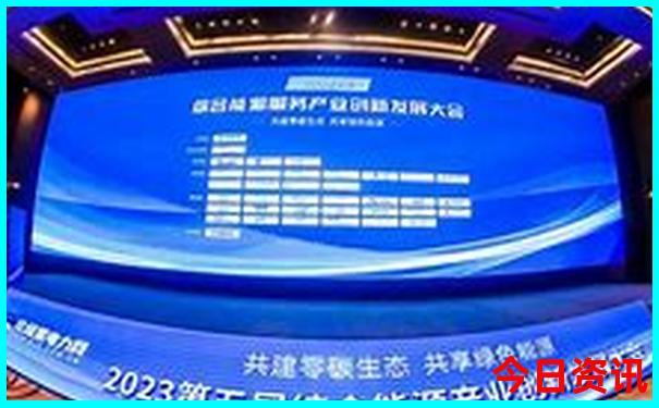 绍兴旅游景点哪里好玩